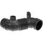 DORMAN 696-400 Engine Air Intake Hose