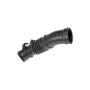 DORMAN 696-601 Engine Air Intake Hose