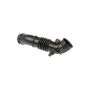 DORMAN 696-601 Engine Air Intake Hose
