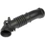 DORMAN 696-601 Engine Air Intake Hose