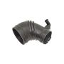 DORMAN 696-602 Engine Air Intake Hose