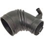 DORMAN 696-602 Engine Air Intake Hose