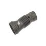 DORMAN 696-603 Engine Air Intake Hose