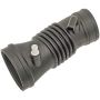 DORMAN 696-603 Engine Air Intake Hose
