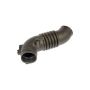 DORMAN 696-604 Engine Air Intake Hose