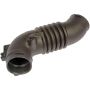 DORMAN 696-604 Engine Air Intake Hose