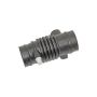 DORMAN 696-605 Engine Air Intake Hose