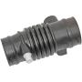 DORMAN 696-605 Engine Air Intake Hose
