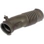 DORMAN 696-608 Engine Air Intake Hose