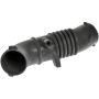 DORMAN 696-609 Engine Air Intake Hose