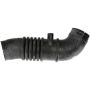 DORMAN 696-609 Engine Air Intake Hose