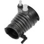 DORMAN 696-612 Engine Air Intake Hose