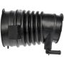 DORMAN 696-612 Engine Air Intake Hose