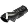DORMAN 696-613 Engine Air Intake Hose