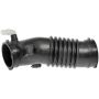 DORMAN 696-613 Engine Air Intake Hose
