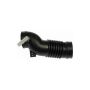 DORMAN 696-613 Engine Air Intake Hose