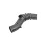 DORMAN 696-700 Engine Air Intake Hose