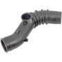DORMAN 696-700 Engine Air Intake Hose