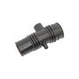 DORMAN 696-701 Engine Air Intake Hose