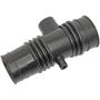 DORMAN 696-701 Engine Air Intake Hose
