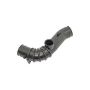 DORMAN 696-702 Engine Air Intake Hose