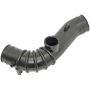 DORMAN 696-702 Engine Air Intake Hose