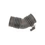 DORMAN 696-703 Engine Air Intake Hose