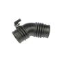DORMAN 696-703 Engine Air Intake Hose