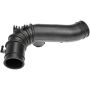DORMAN 696-704 Engine Air Intake Hose