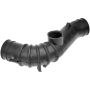 DORMAN 696-704 Engine Air Intake Hose