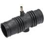 DORMAN 696-705 Engine Air Intake Hose