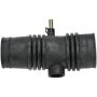 DORMAN 696-705 Engine Air Intake Hose