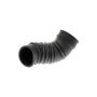 DORMAN 696-707 Engine Air Intake Hose