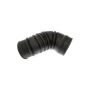 DORMAN 696-707 Engine Air Intake Hose