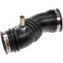 DORMAN 696-708 Engine Air Intake Hose