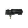 DORMAN 696-708 Engine Air Intake Hose