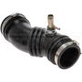 DORMAN 696-708 Engine Air Intake Hose
