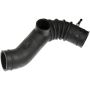 DORMAN 696-709 Engine Air Intake Hose