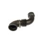 DORMAN 696-710 Engine Air Intake Hose