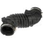 DORMAN 696-711 Engine Air Intake Hose