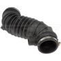 DORMAN 696-711 Engine Air Intake Hose