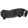 DORMAN 696-711 Engine Air Intake Hose