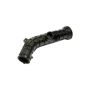 DORMAN 696-712 Engine Air Intake Hose