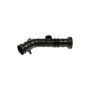 DORMAN 696-712 Engine Air Intake Hose