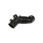 DORMAN 696-713 Engine Air Intake Hose