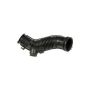 DORMAN 696-713 Engine Air Intake Hose