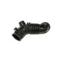 DORMAN 696-713 Engine Air Intake Hose