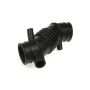 DORMAN 696-715 Engine Air Intake Hose