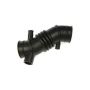 DORMAN 696-715 Engine Air Intake Hose
