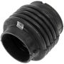 DORMAN 696-716 Engine Air Intake Hose